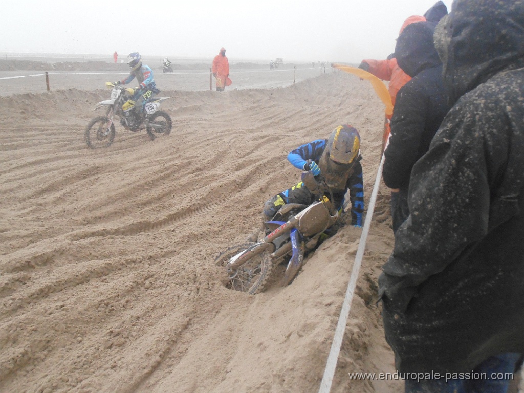 enduro-touquet-2016 (1795).JPG